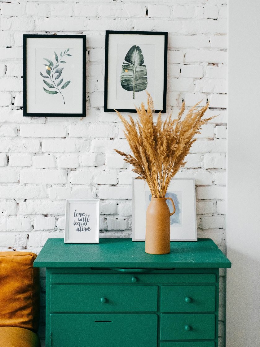 Interior Design Hacks by Ar. Nagina Goyal