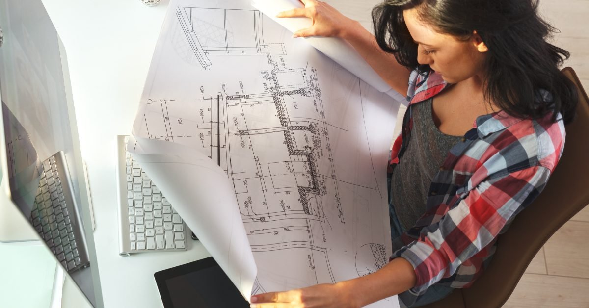 Why Architecture Plays a Crucial Role in Building a Home