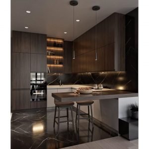 Architects in Delhi | Interior Designers in Delhi | Architecture Firms