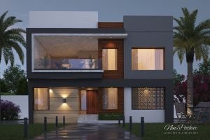 Architects in Ludhiana, Best Architect in Ludhiana, Best Architects in ludhiana, best interior designers in ludhiana, interior designers in ludhiana, interior decor in ludhiana, house elevations in ludhiana